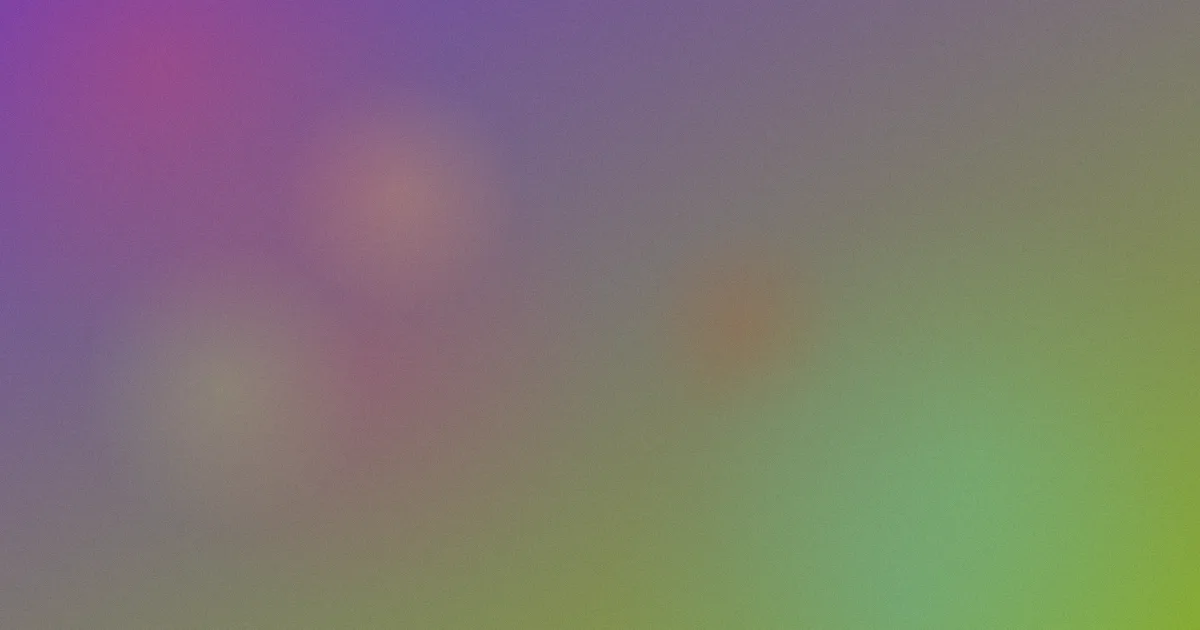 日本黄色动漫在线观看避坑指南